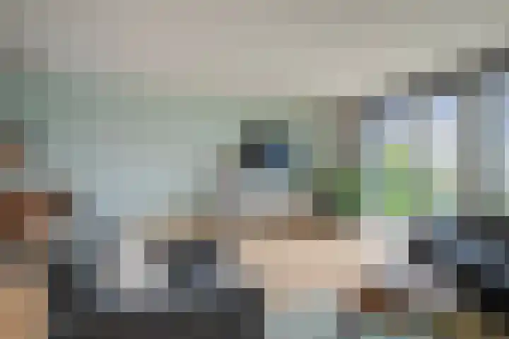 Stedelaan 25 Zevenaar thumbnail 17
