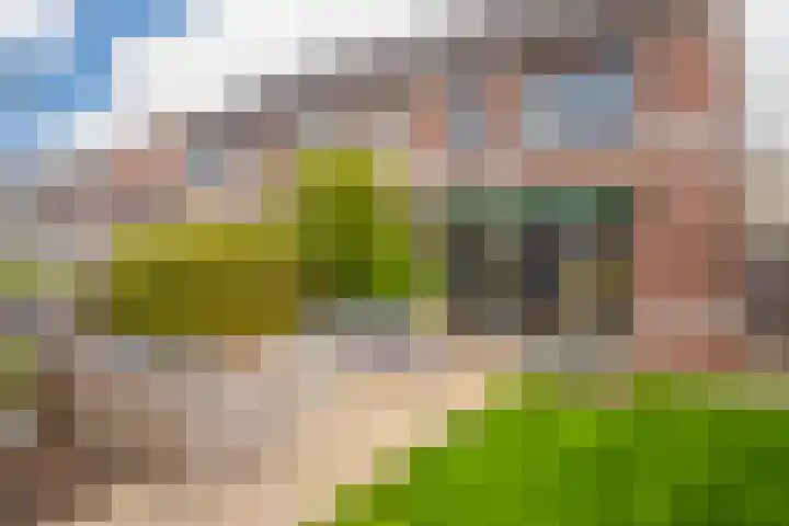 Stedelaan 25 Zevenaar thumbnail 21
