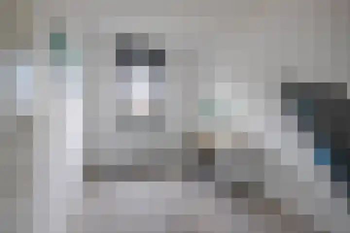 Stedelaan 25 Zevenaar thumbnail 22