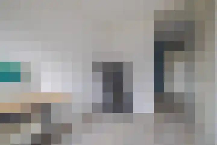 Stedelaan 25 Zevenaar thumbnail 23
