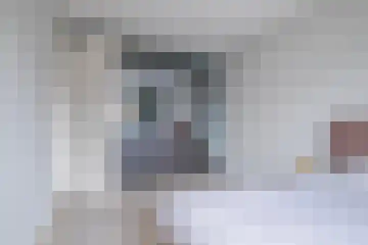 Stedelaan 25 Zevenaar thumbnail 24