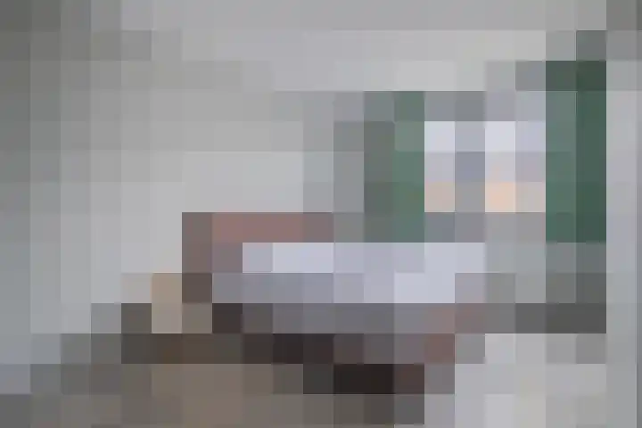 Stedelaan 25 Zevenaar thumbnail 25