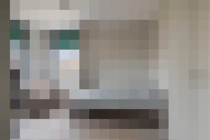Stedelaan 25 Zevenaar thumbnail 26