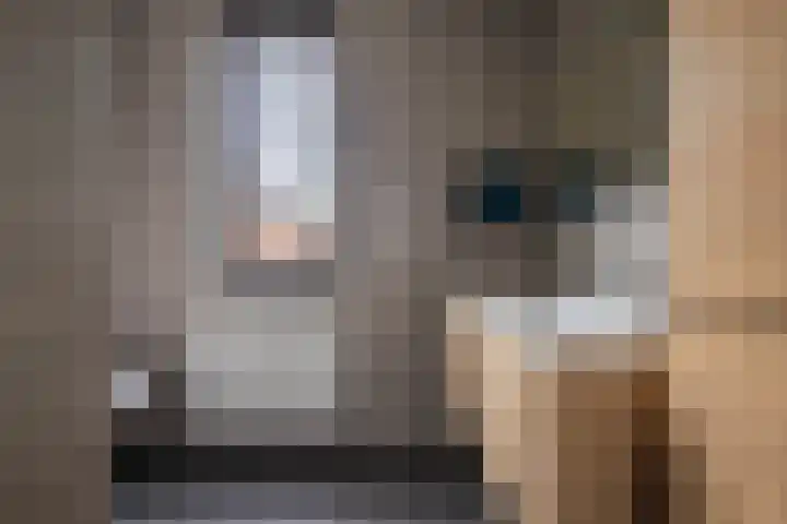 Stedelaan 25 Zevenaar thumbnail 28