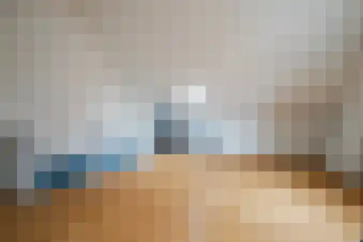 Stedelaan 25 Zevenaar thumbnail 32