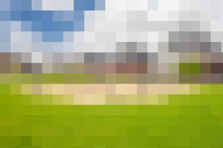 Stedelaan 25 Zevenaar thumbnail 34