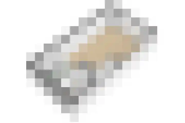 Stedelaan 25 Zevenaar thumbnail 39