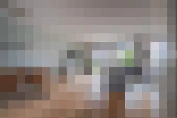 Stedelaan 25 Zevenaar thumbnail 4