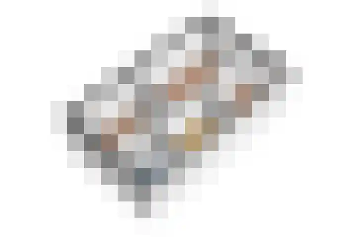 Stedelaan 25 Zevenaar thumbnail 42