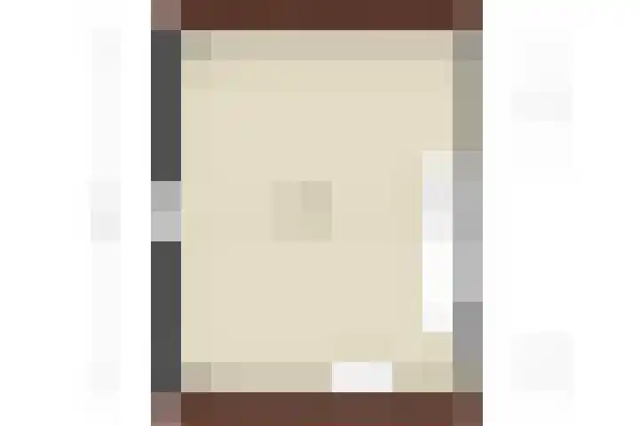 Stedelaan 25 Zevenaar thumbnail 45