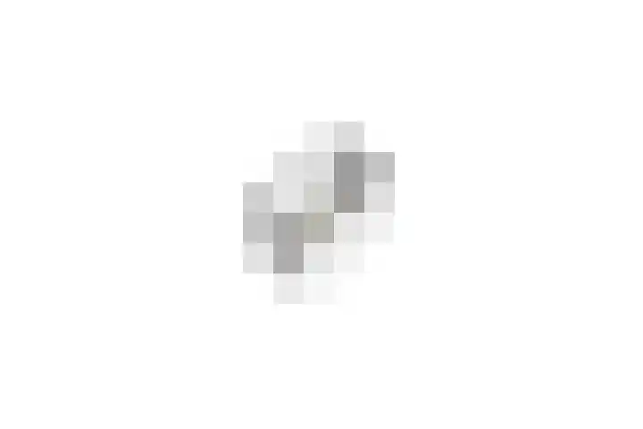 Stedelaan 25 Zevenaar thumbnail 47