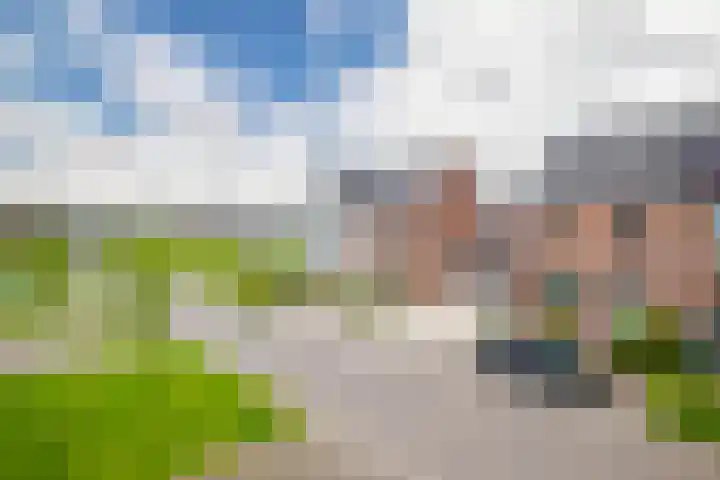 Stedelaan 25 Zevenaar thumbnail 5