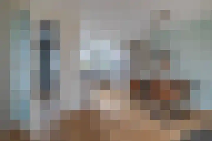Stedelaan 25 Zevenaar thumbnail 8