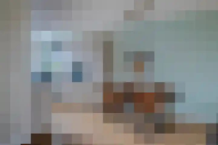 Stedelaan 25 Zevenaar thumbnail 9