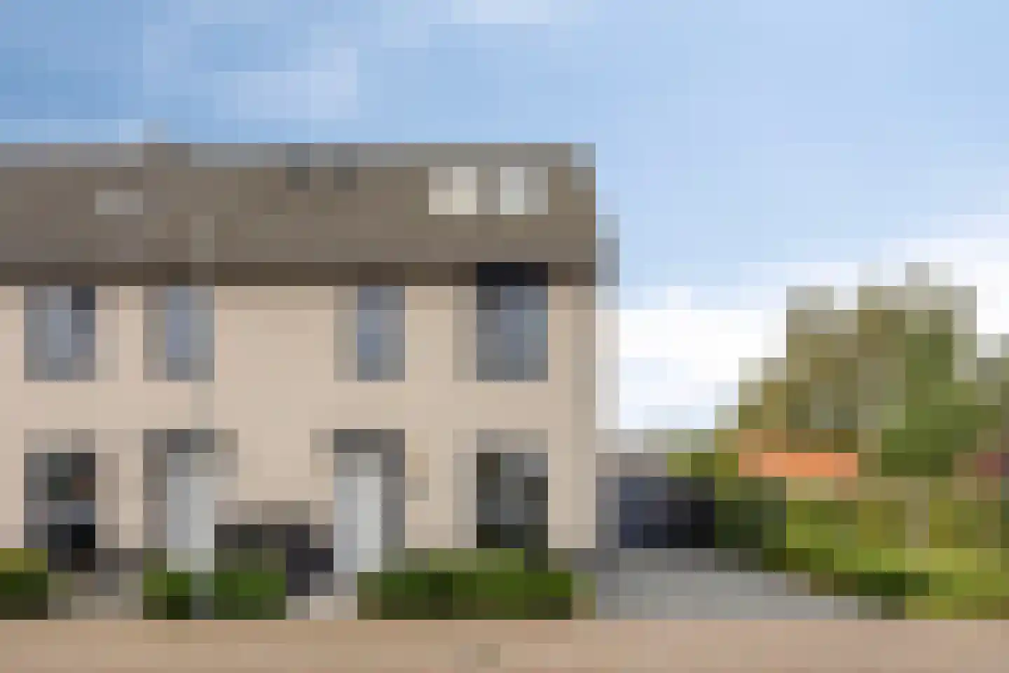 Stedelaan 50 Zevenaar