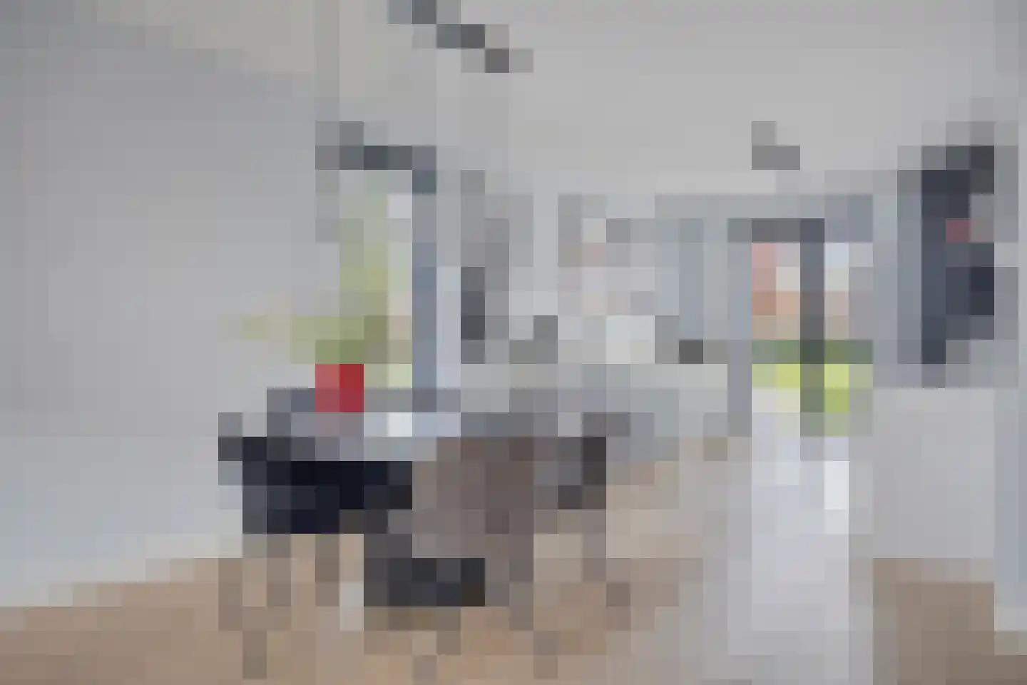 Stedelaan 50 Zevenaar thumbnail 13