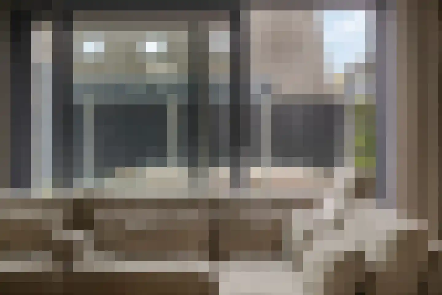 Stedelaan 50 Zevenaar thumbnail 16