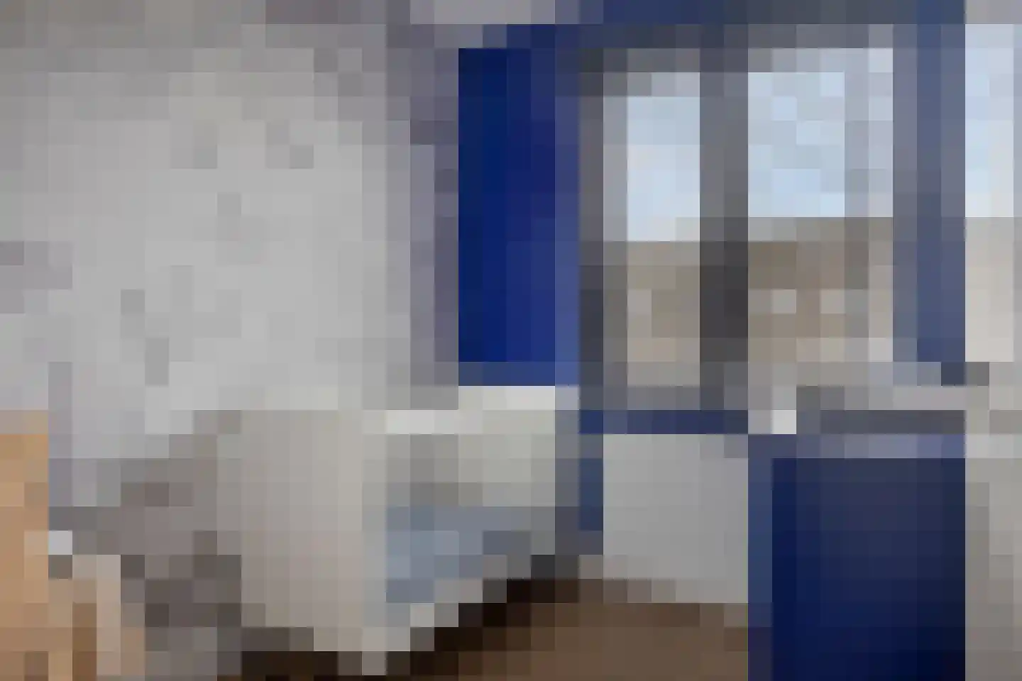 Stedelaan 50 Zevenaar thumbnail 23