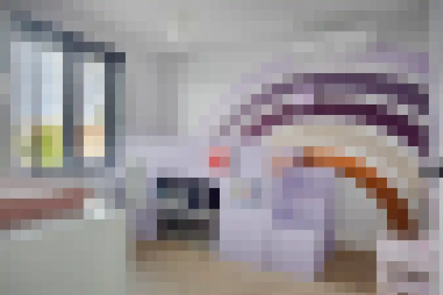 Stedelaan 50 Zevenaar thumbnail 24