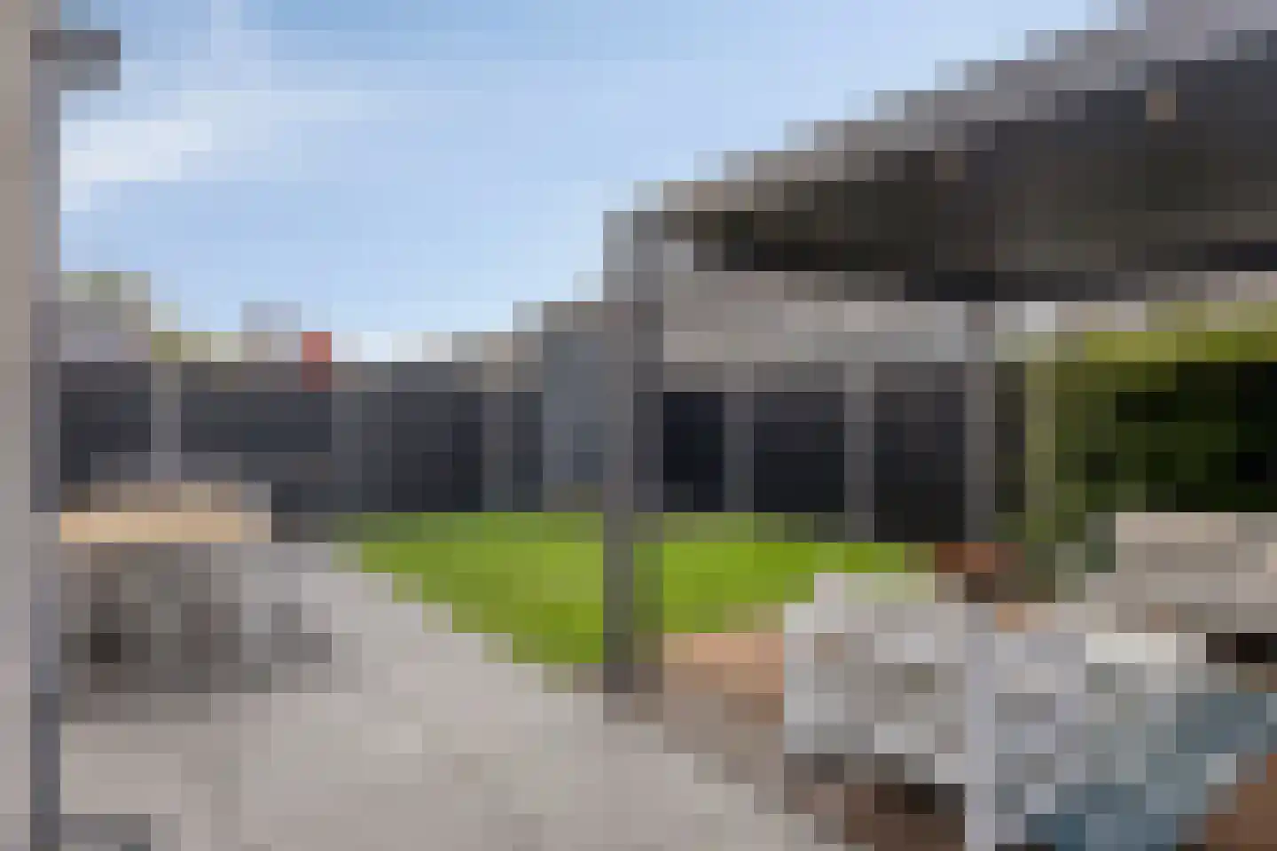 Stedelaan 50 Zevenaar thumbnail 28