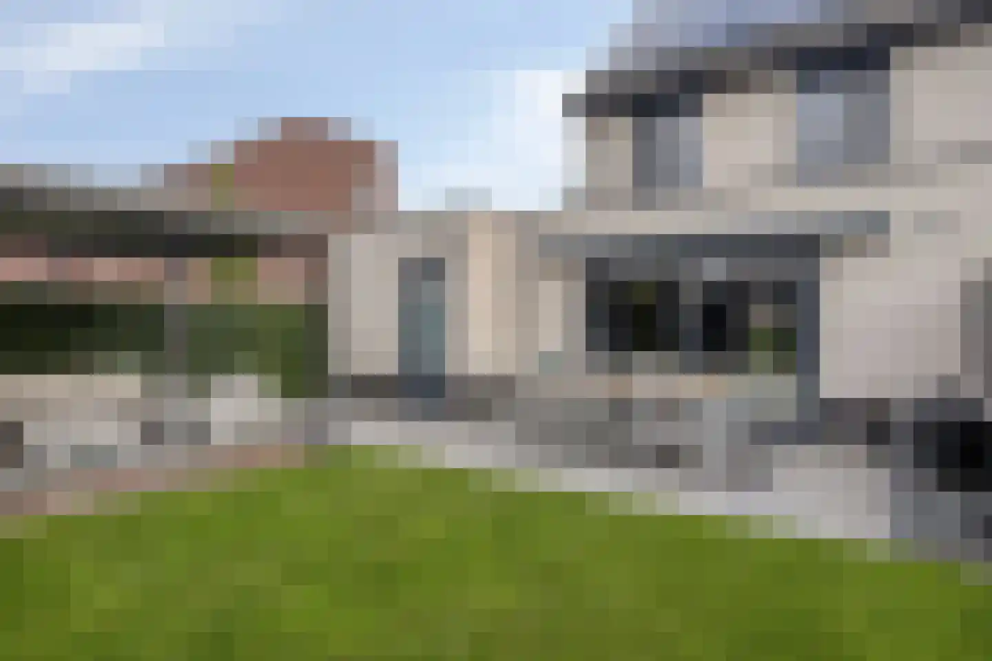 Stedelaan 50 Zevenaar thumbnail 29