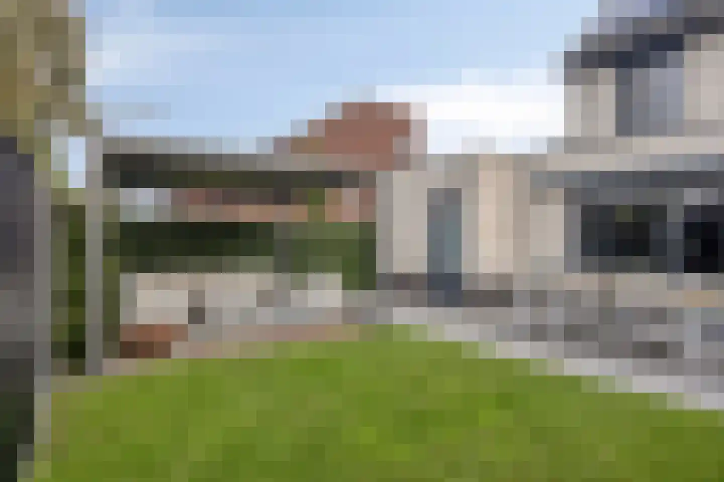 Stedelaan 50 Zevenaar thumbnail 30