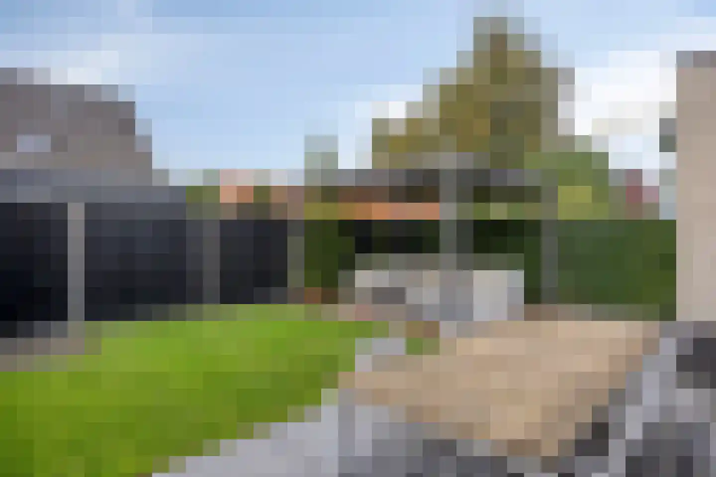 Stedelaan 50 Zevenaar thumbnail 31