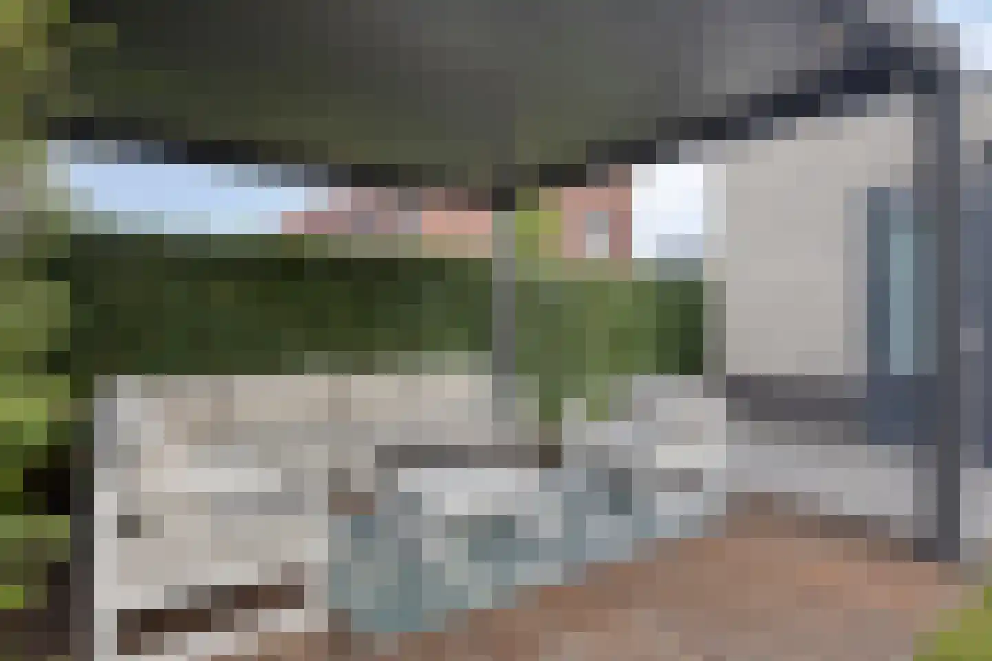 Stedelaan 50 Zevenaar thumbnail 32