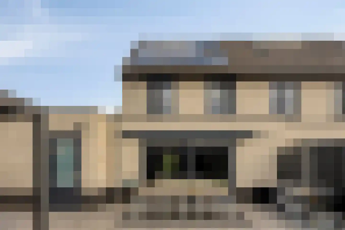 Stedelaan 50 Zevenaar thumbnail 33
