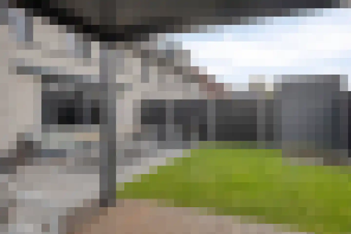 Stedelaan 50 Zevenaar thumbnail 34