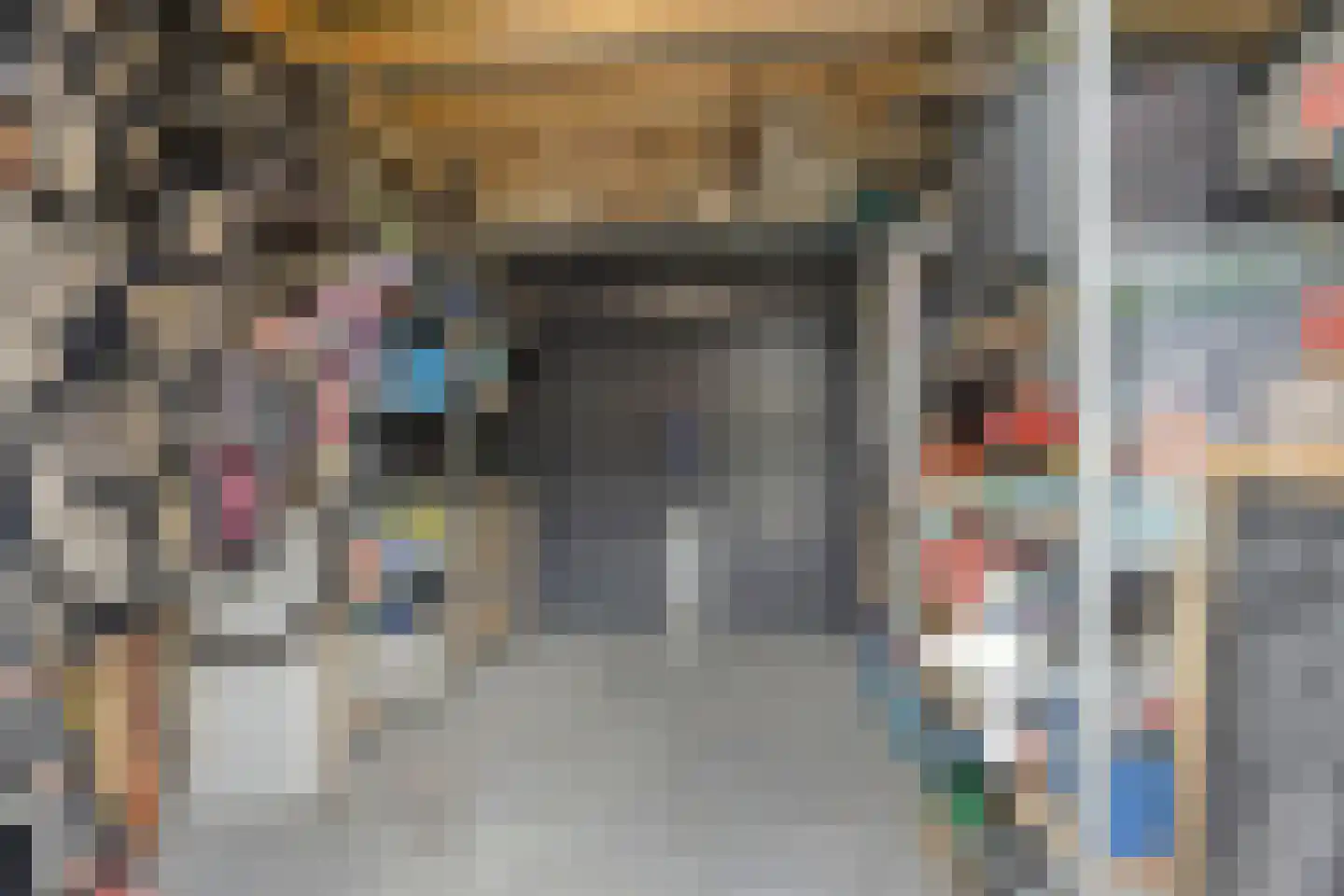 Stedelaan 50 Zevenaar thumbnail 35