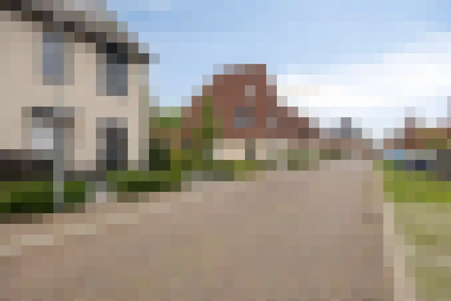 Stedelaan 50 Zevenaar thumbnail 36