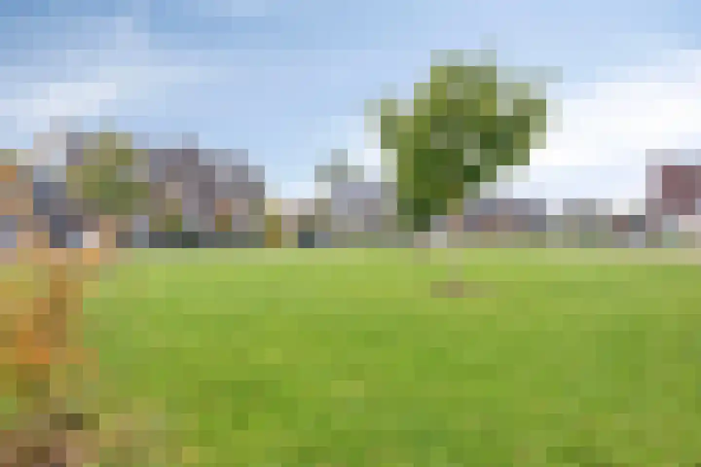 Stedelaan 50 Zevenaar thumbnail 37
