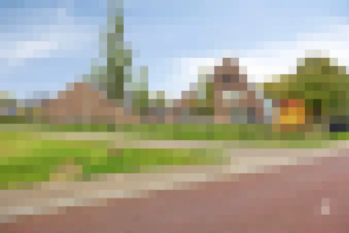 Stedelaan 50 Zevenaar thumbnail 38