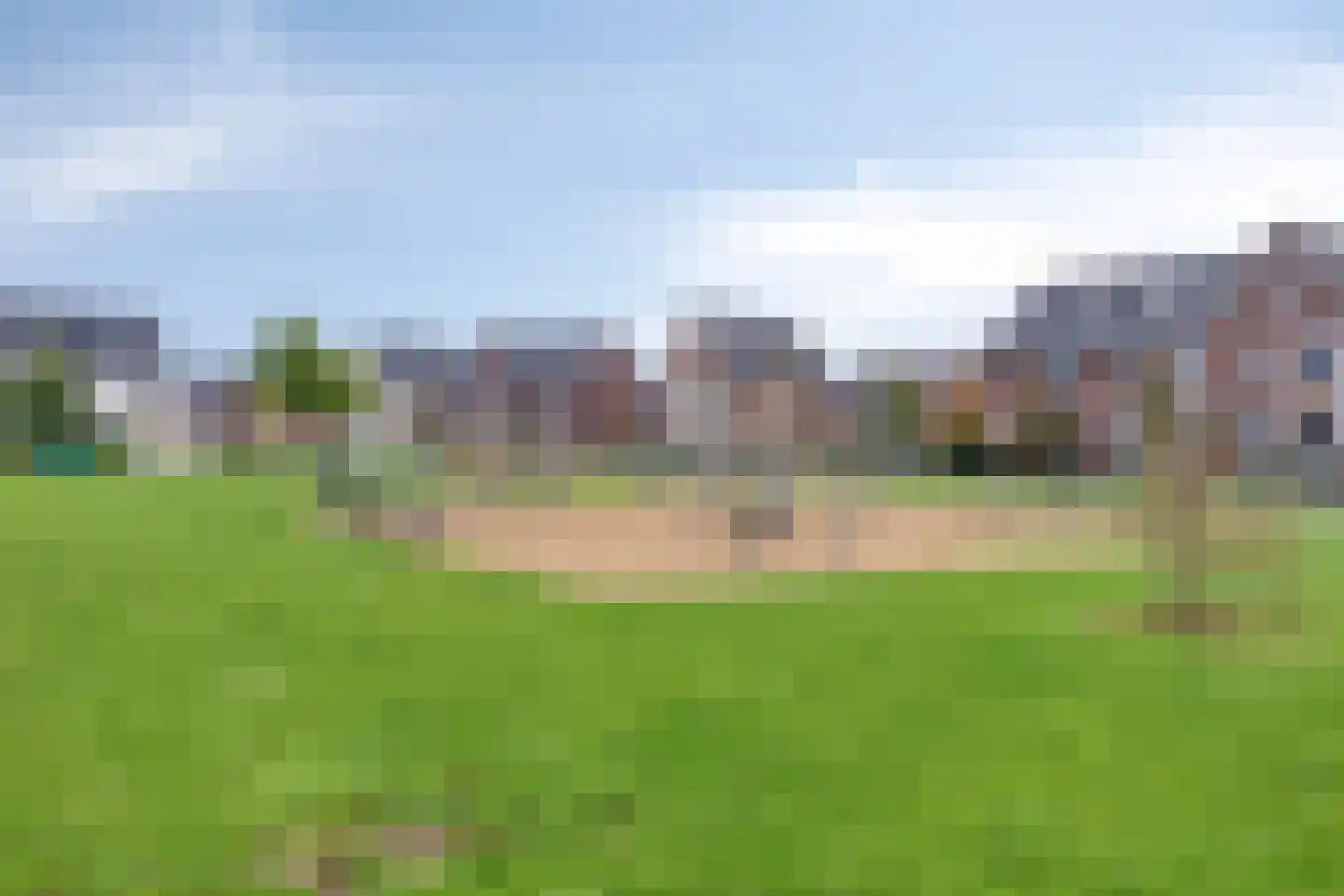 Stedelaan 50 Zevenaar thumbnail 39