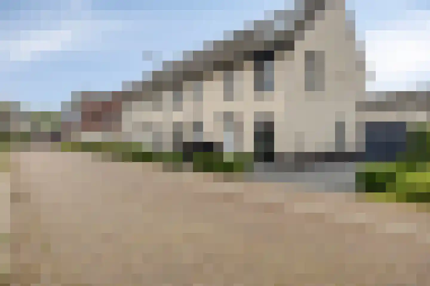 Stedelaan 50 Zevenaar thumbnail 5