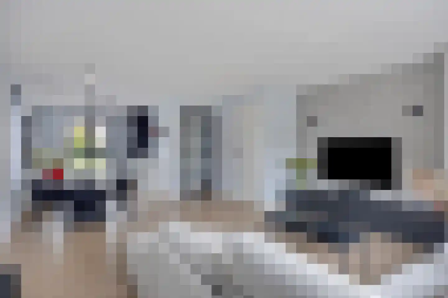 Stedelaan 50 Zevenaar thumbnail 7