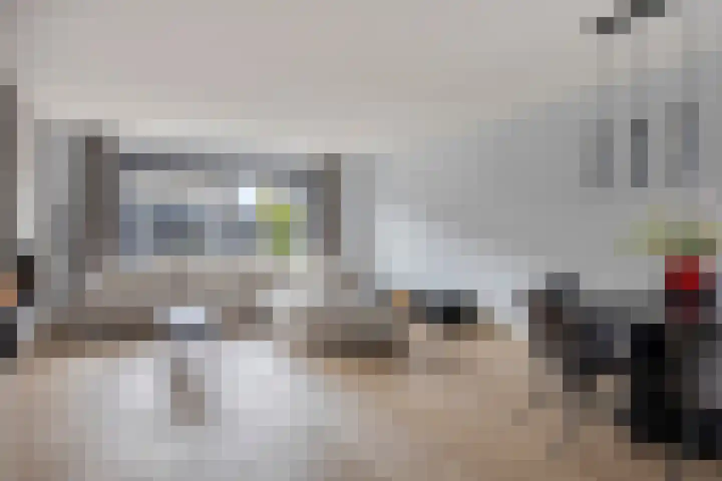 Stedelaan 50 Zevenaar thumbnail 8