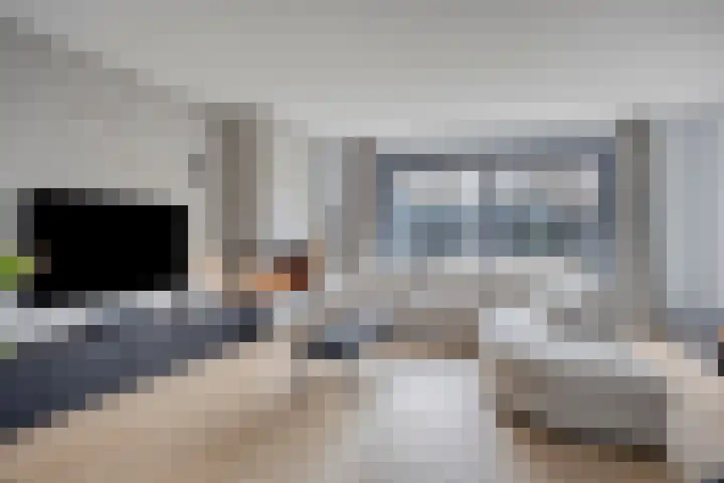 Stedelaan 50 Zevenaar thumbnail 9