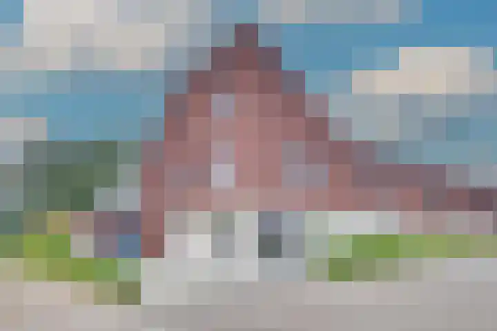 Stedelaan 52 dans Zevenaar
