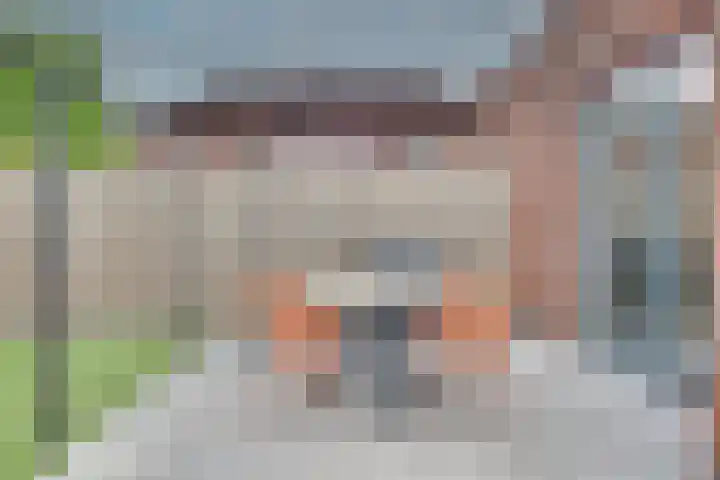 Stedelaan 52 Zevenaar thumbnail 30