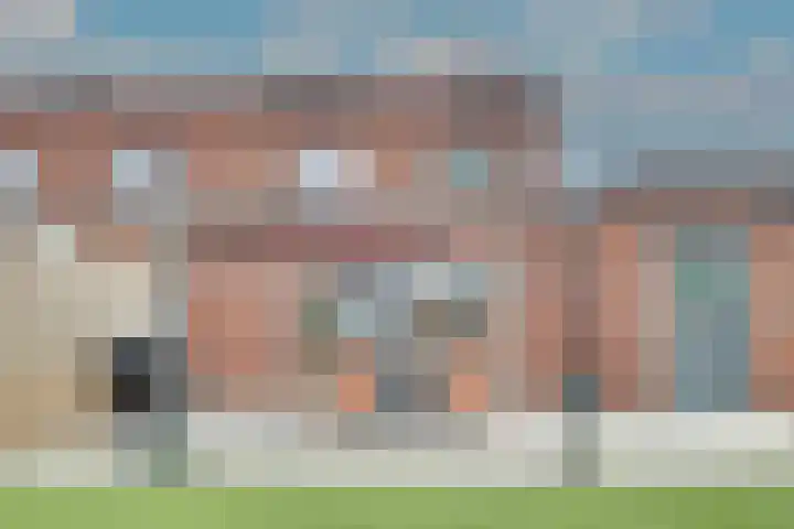 Stedelaan 52 Zevenaar thumbnail 31
