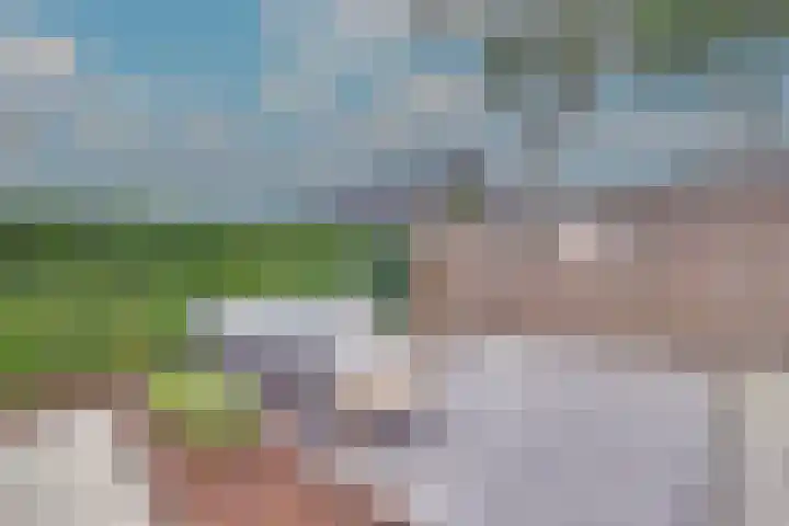 Stedelaan 52 Zevenaar thumbnail 33