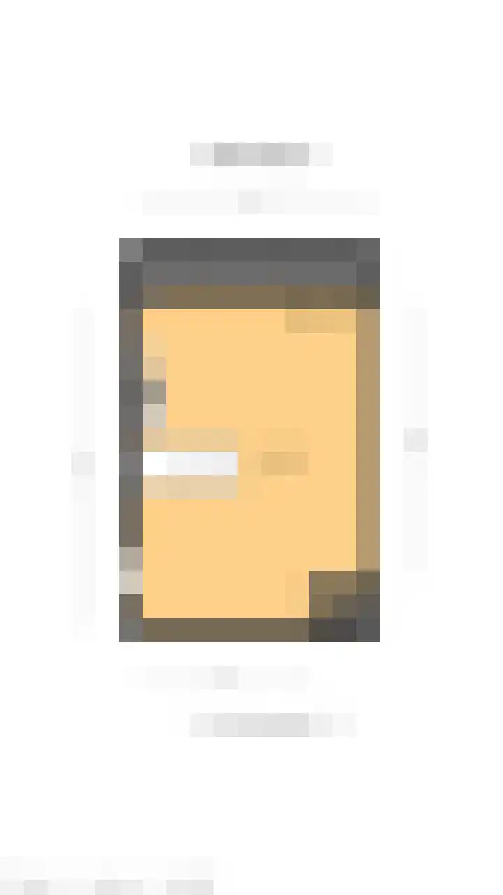 Stedelaan 52 Zevenaar thumbnail 37