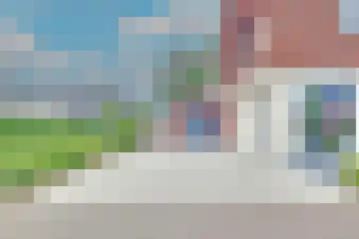 Stedelaan 52 Zevenaar thumbnail 6