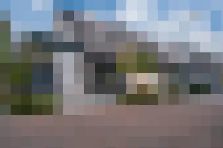 Stedelaan 55 Zevenaar