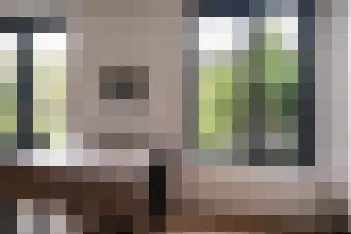 Stedelaan 55 Zevenaar thumbnail 24