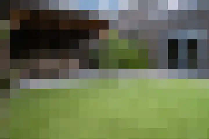 Stedelaan 55 Zevenaar thumbnail 26
