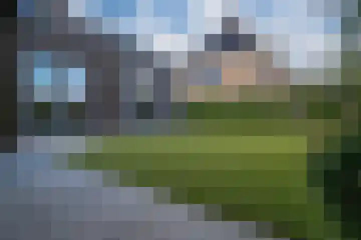 Stedelaan 55 Zevenaar thumbnail 28
