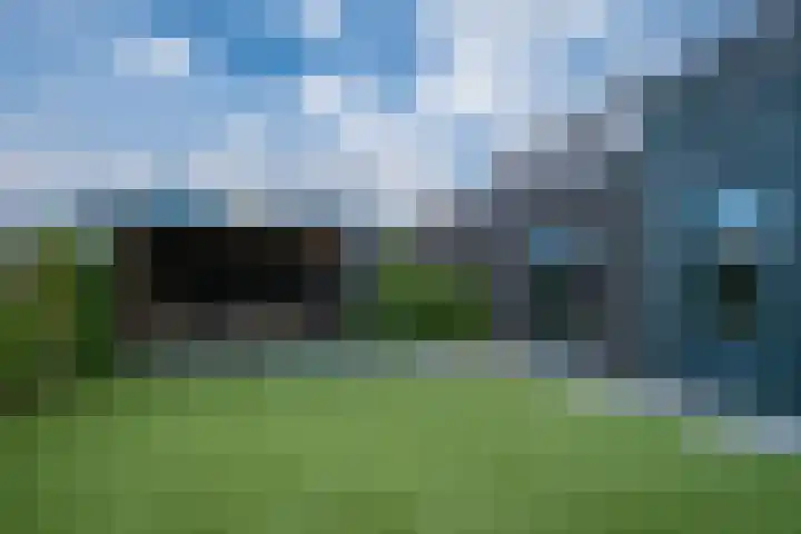 Stedelaan 55 Zevenaar thumbnail 29